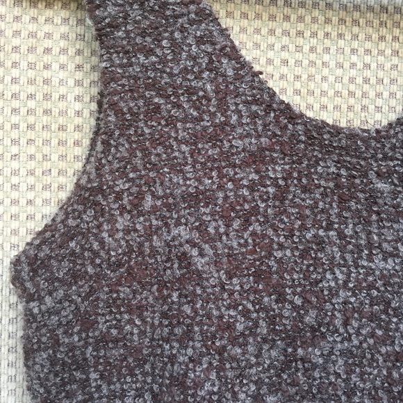 Dresses & Skirts - Maggie Lawrence winter dress